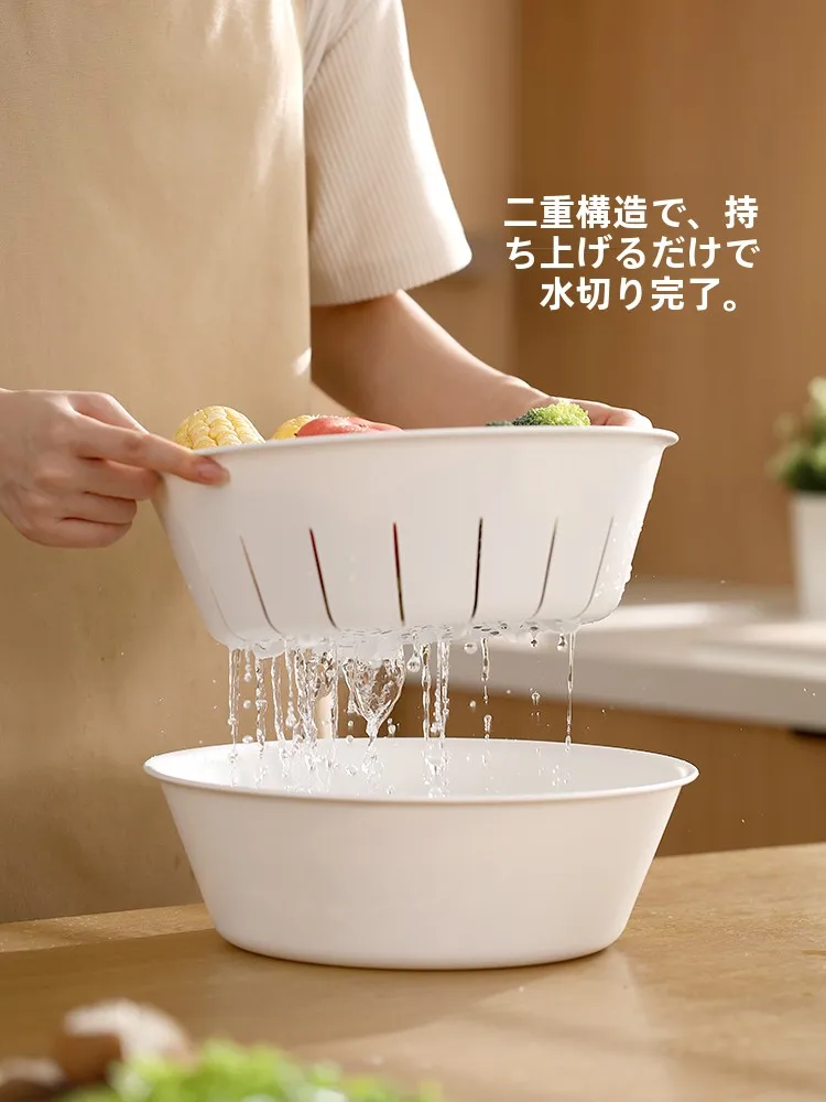 二層式洗面器：洗面台2ボウルおしゃれの実用性とデザインのバランス