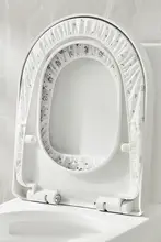 特大号厚手防水一次性トイレカバー【全覆い・独立包装・抗菌機能】