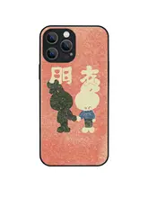 スマホケース イラストデザイン 各種モデル対応 iPhone Android