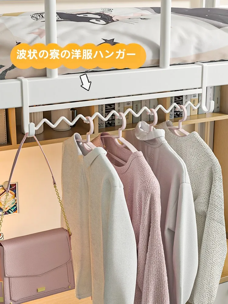 ウォールハンガー 賃貸 で解決する5つの収納悩み：実際の暮らしに合う選び方とは？