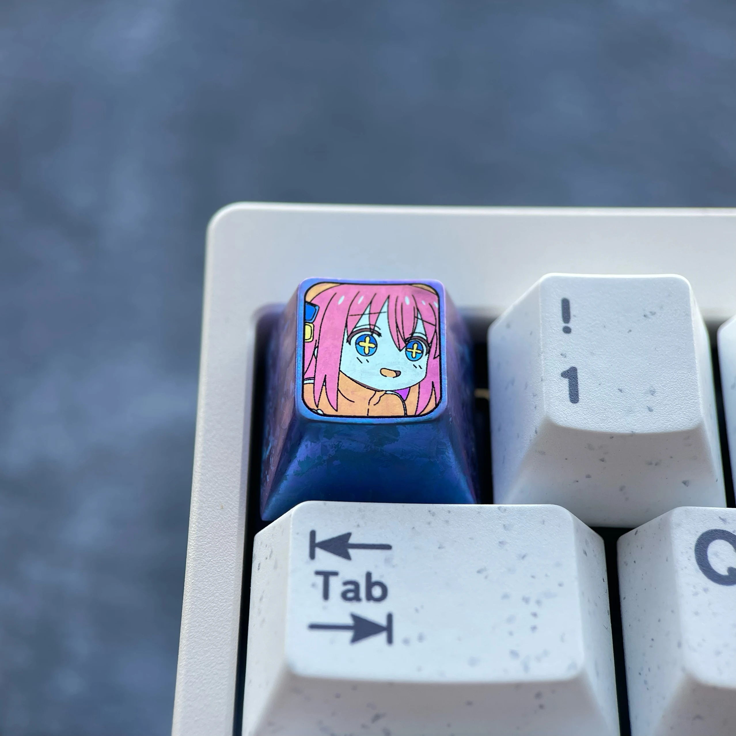 分離キーボードを選ぶときに迷うのは、本当に「キーボードの種類」なのか？