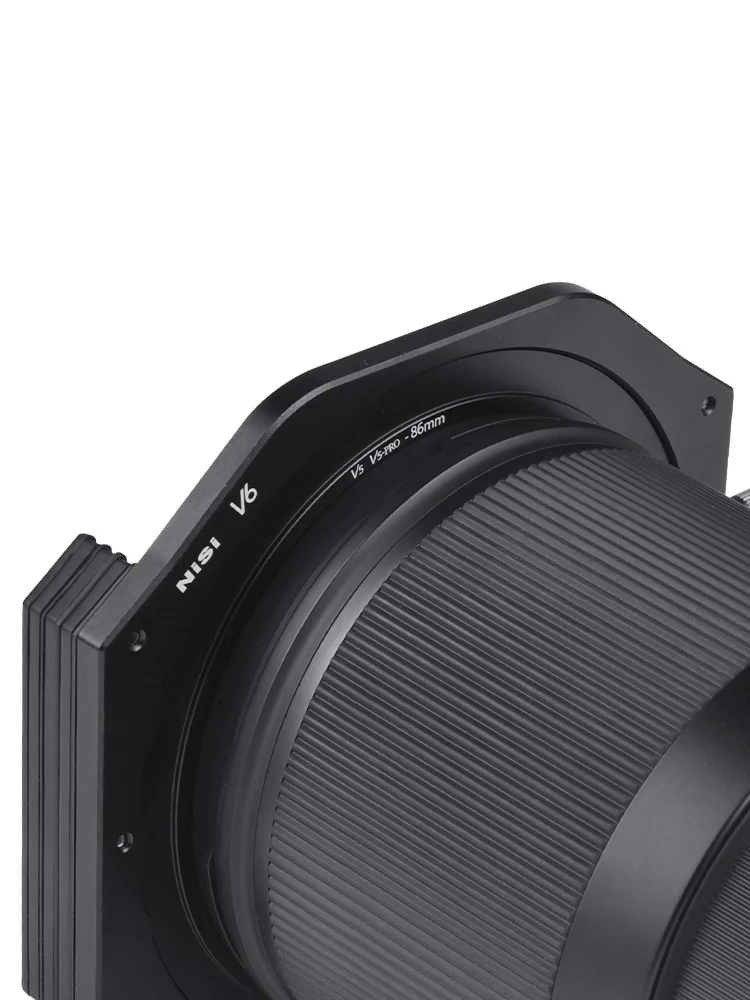 lumix g100 と m42マウントの世界で、どんなアダプターリングが最適か？