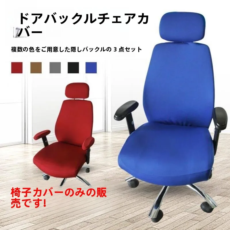 インテリア買い物リストの完全ガイド｜人気ブランド比較とアイテム選びのコツ