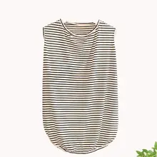 犬用 夏用通気性涼感タンクトップ【ラブラドール・サモエド・柴犬・アラスカ対応】