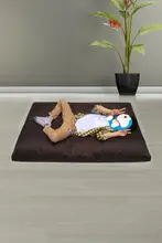 耐噛性のペットマット【洗濯可能・大型犬用・シーズン対応】