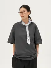 抗菌加工の短袖Tシャツ【UPF50+・吸湿速乾・涼感】
