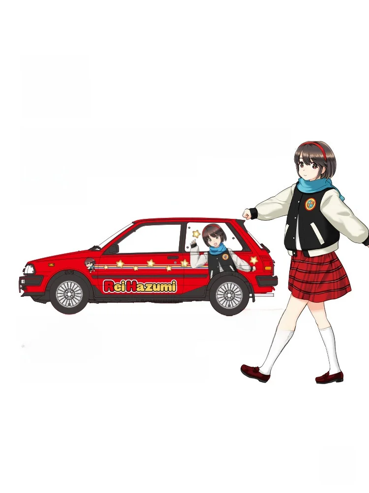 デリカミニ シャモニーを買うべきか？リアルな生活で試した結果を伝える