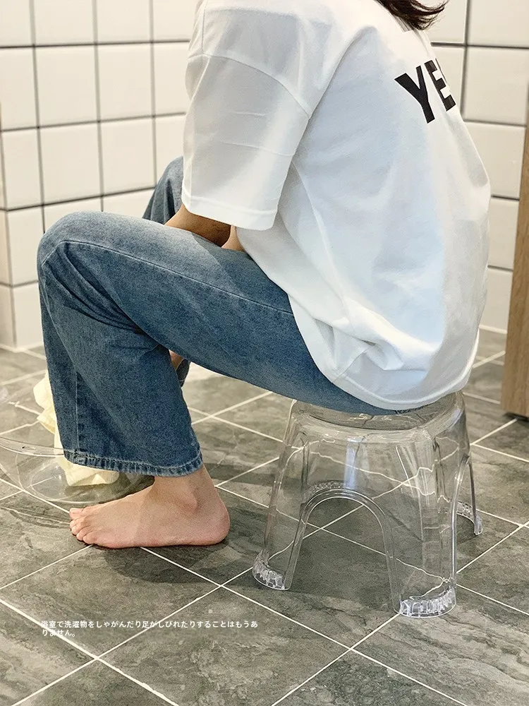 待合室 チェア が苦しいときは、どうすればいいの？