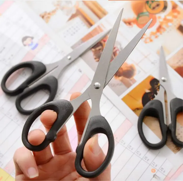 実用的な家庭用品セット【台所・収納・生活雑貨】