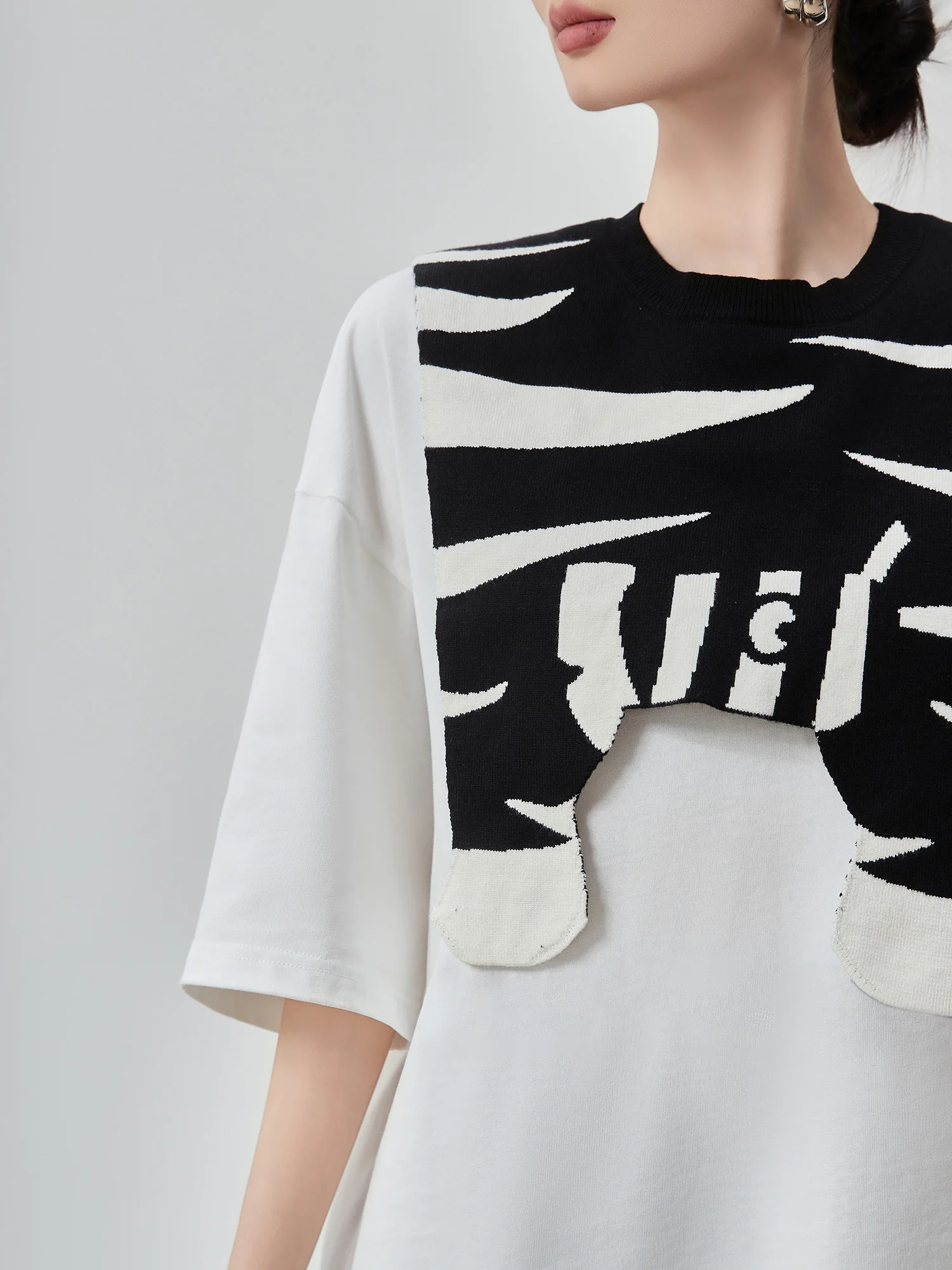 tシャツ アウトレット で失敗しない選び方は？