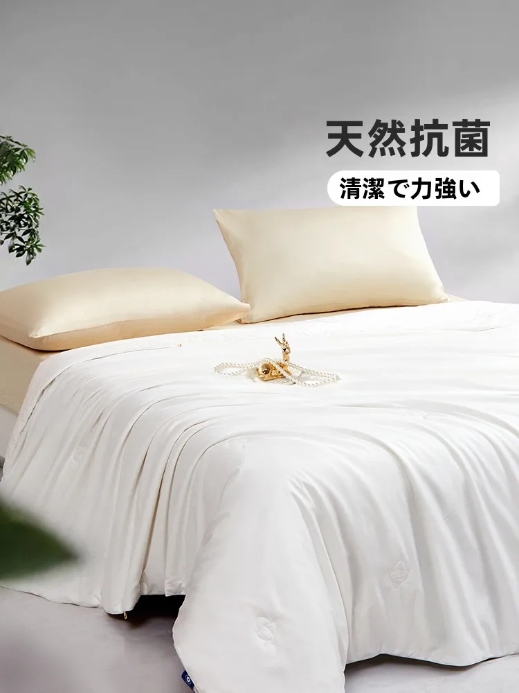 掛け布団カバー柄は本当に必要？その使い方と選び  方を、実際の生活で体感した話
