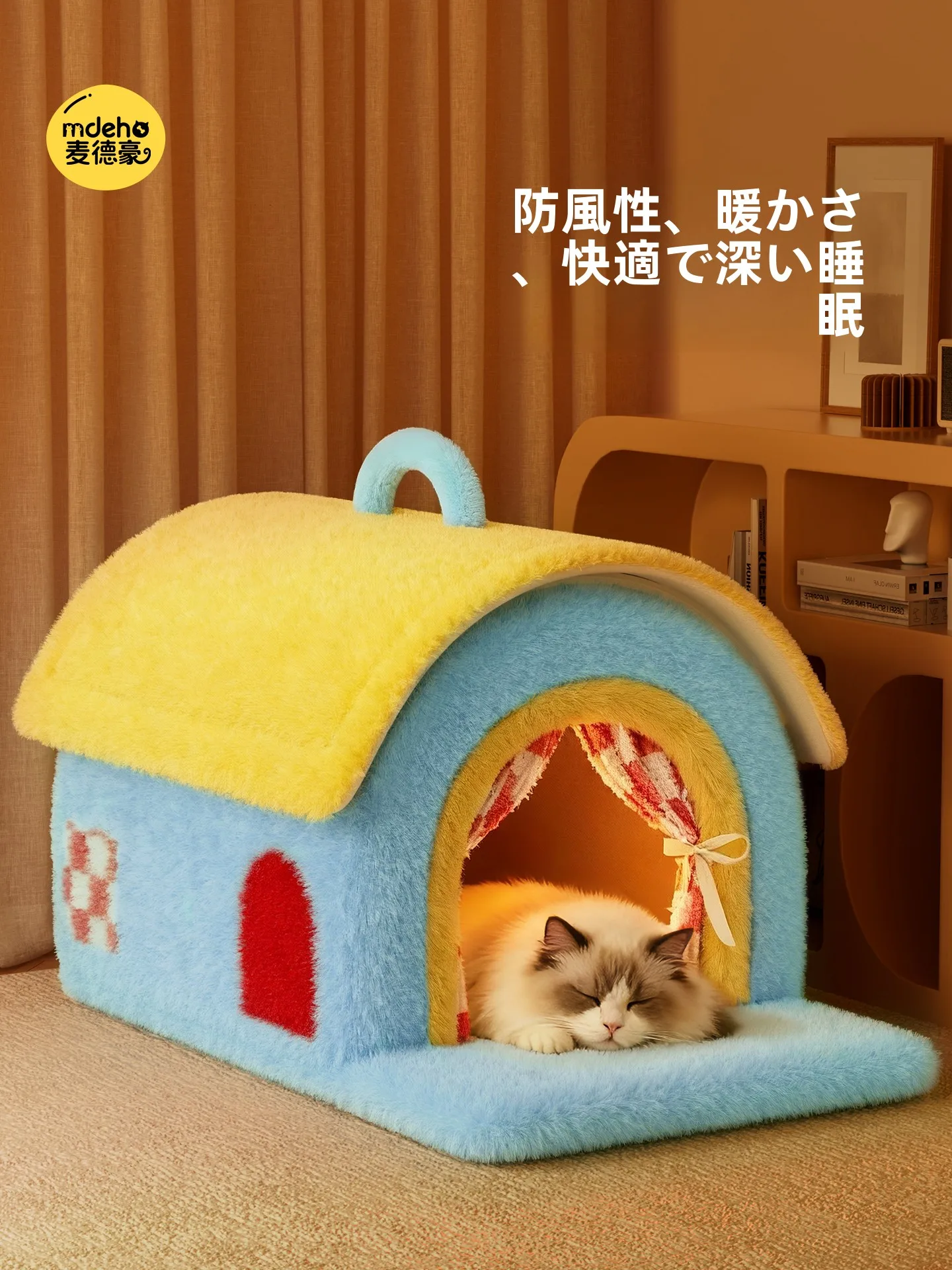 外で猫を飼うための小屋はいつから設置できるか？厳選3選の選び方と実際の生活シーンで使えるノウハウ