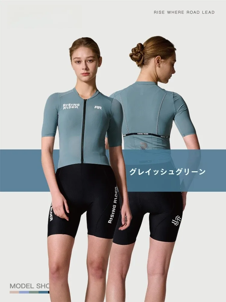 ロードバイク  ウェアを選びたいとき、どうすれば失敗しない？