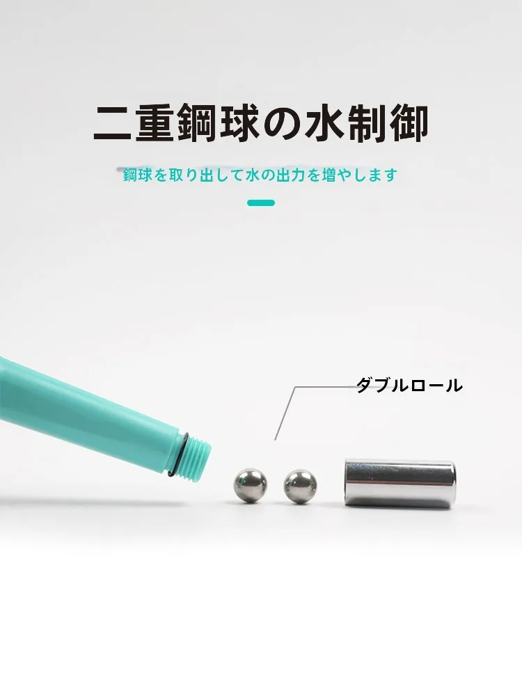 猫飼いが買ってよかったもの・悪かったもの正直に言う｜水飲み場の実測ガイド