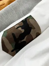 シンプルなポケットTシャツ【ユニセックス・コットン・極上の柔らかさ】