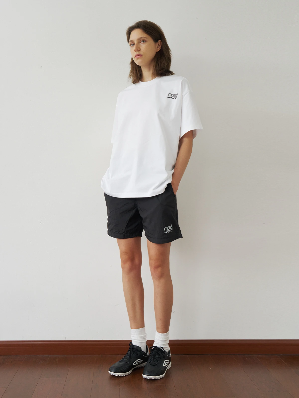 ランニングショートパンツは冷え対策に良い？通気性と快適さを重視した選び方とは？