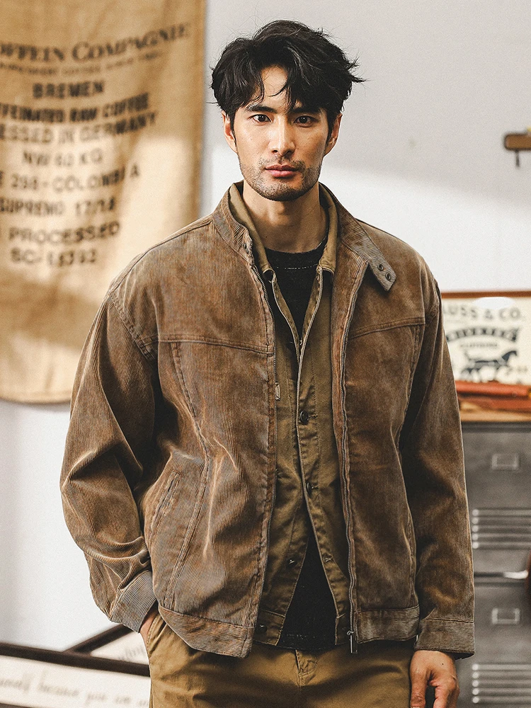 春服 メンズ 通勤スタイルのバランスを決める完全ガイド