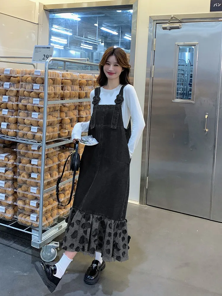 153cm 着丈 ワンピース で失敗しない選び方は？