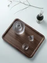 米立デザイン創造的清酒セット【金縁・ハンマードガラス・酒器とグラス付き】