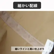 速乾性の大きめのフリーバケットハット【首・顔保護・通気性・UVカット対応・男女兼用】