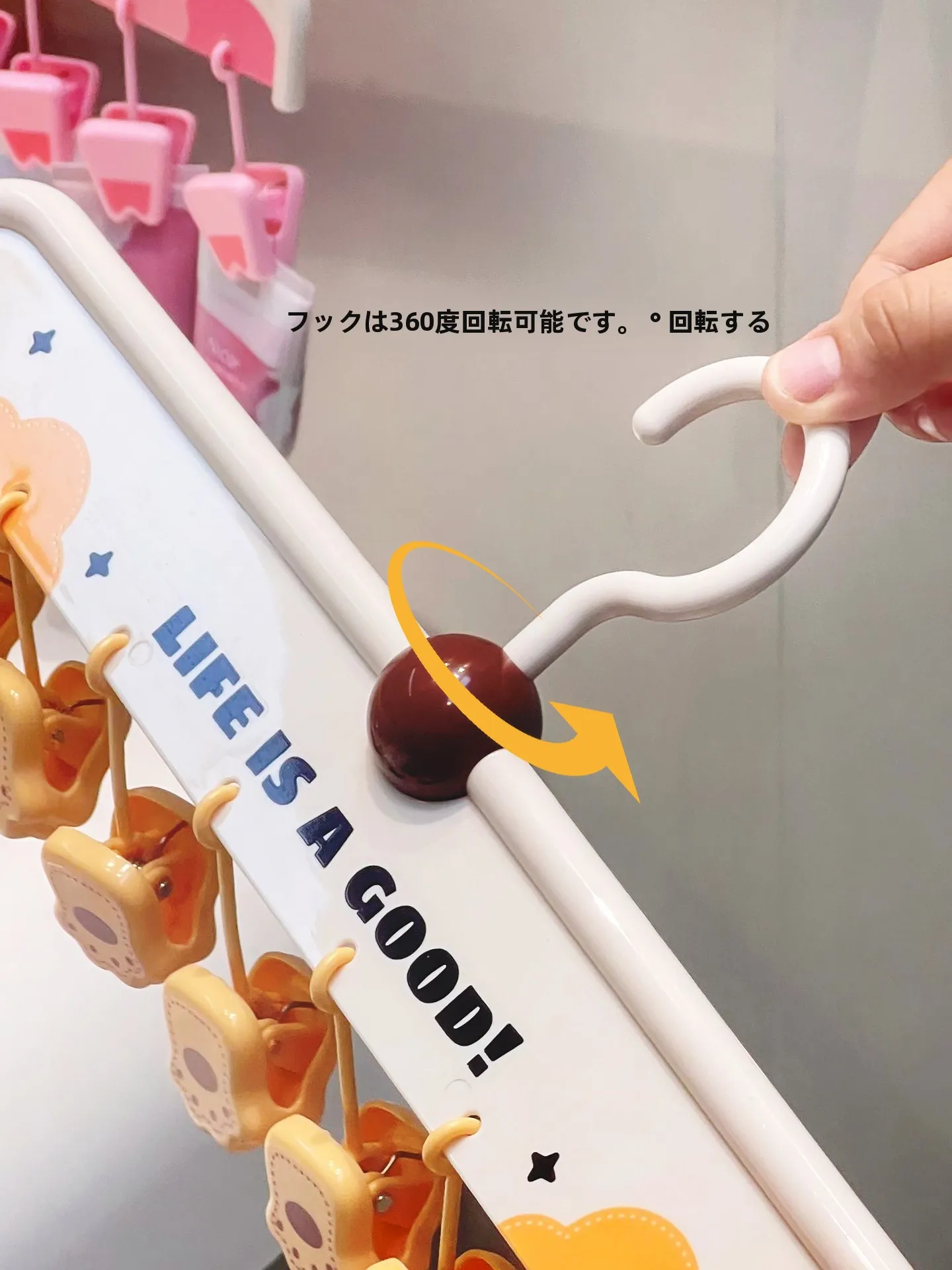 歯磨き用品を収納するのに、どんなアイテムが本当に効果的なの？