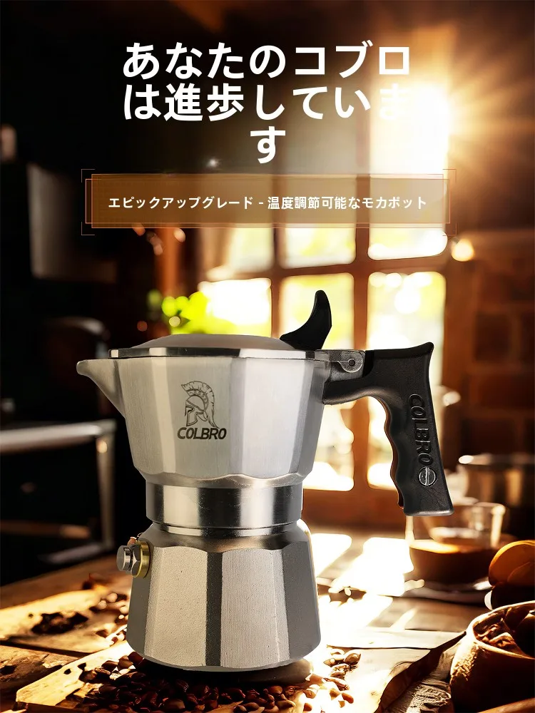 梅雨に備えて買うべき！完全ガイド｜通気性と耐湿性の秘密