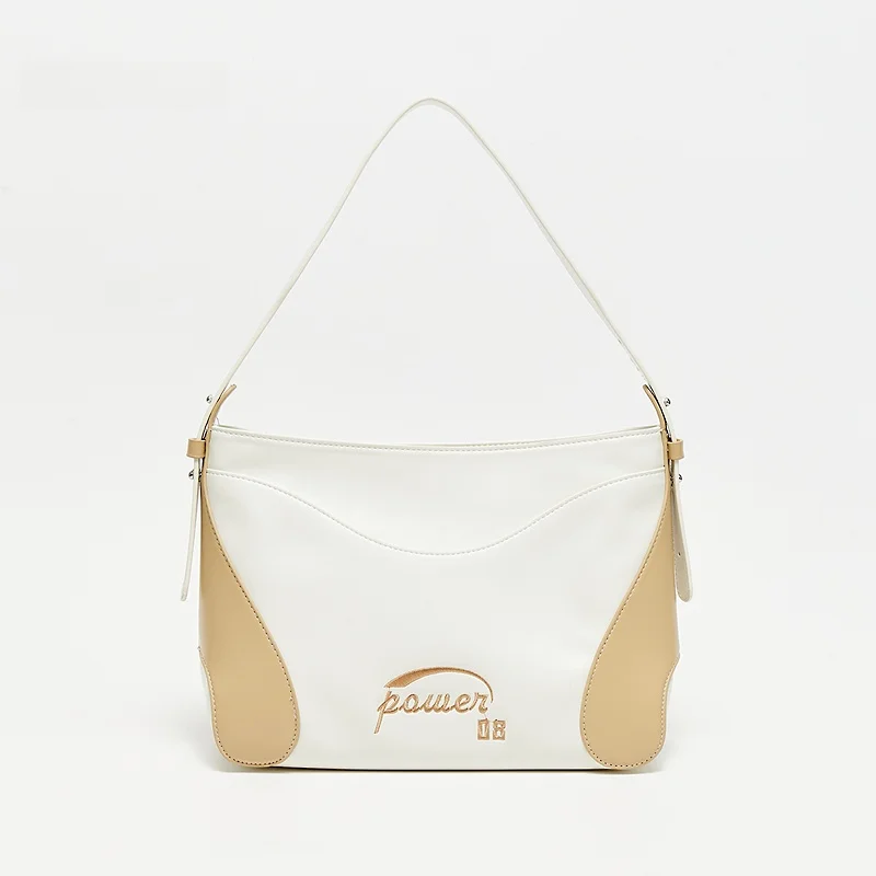 bag2201w は本当に必要なのか？夏の日常に合うカジュアルトートバッグの選び方