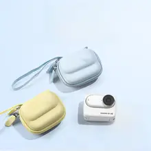 inspire360 GO3/3S用保護ケース【防水・ポータブル・カメラ収納】
