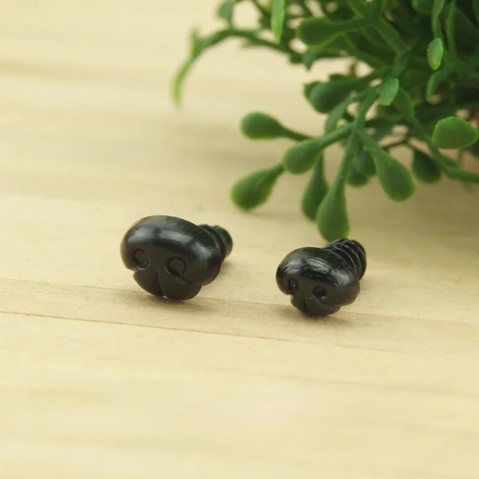 beads&parts と パーツの違いを知る前に、まずは「犬の鼻」がどうやって心を癒すのか？