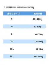 極上の柔らかさの長袖Tシャツ【アメリカンスタイル・無地・コットン100%・秋用】