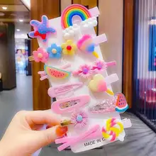 幼稚園向けクリエイティブギフト【女児向け・誕生日プレゼント・実用的】