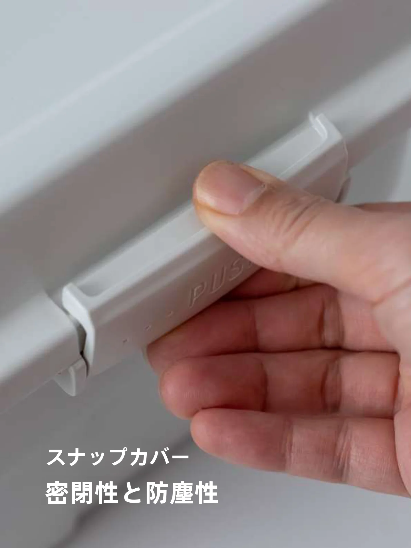 収納ケース 黒：SHIMOYAMA 0J50DWEYWSN5Aの多機能ツールボックスが解決する実用性の課題