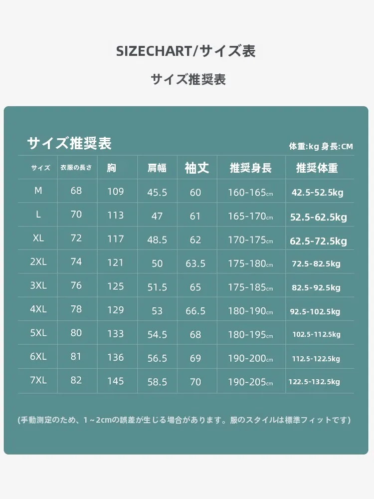 女性用防風防水薄手ジャケット：春季ルーズフィットデザインの実用性と適用シーン