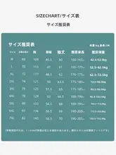 女性用 防風防水薄手ジャケット【春季・ルーズフィット・ショートデザイン】