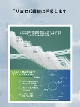 UVカット機能付き レディース 夏用薄手カーディガン【プリント・ホワイト・長袖・フィット】