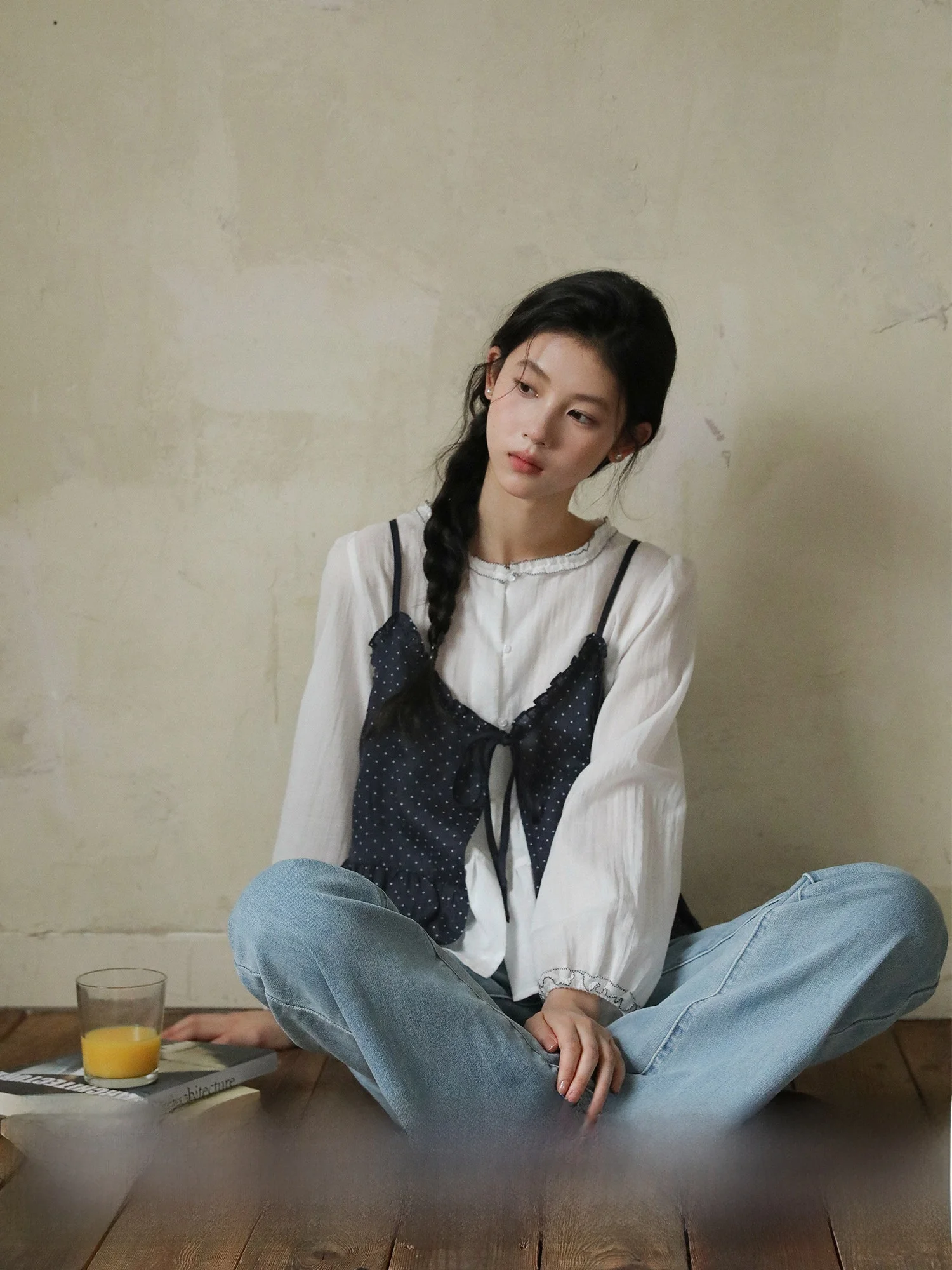 ランジェリー キャミス おすすめ4選：どんなもの？価格帯や着心地、選び方まで徹底解説