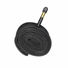 子供用バイクタイヤ【外胎・内胎・二重タイプ・サイクリング用】