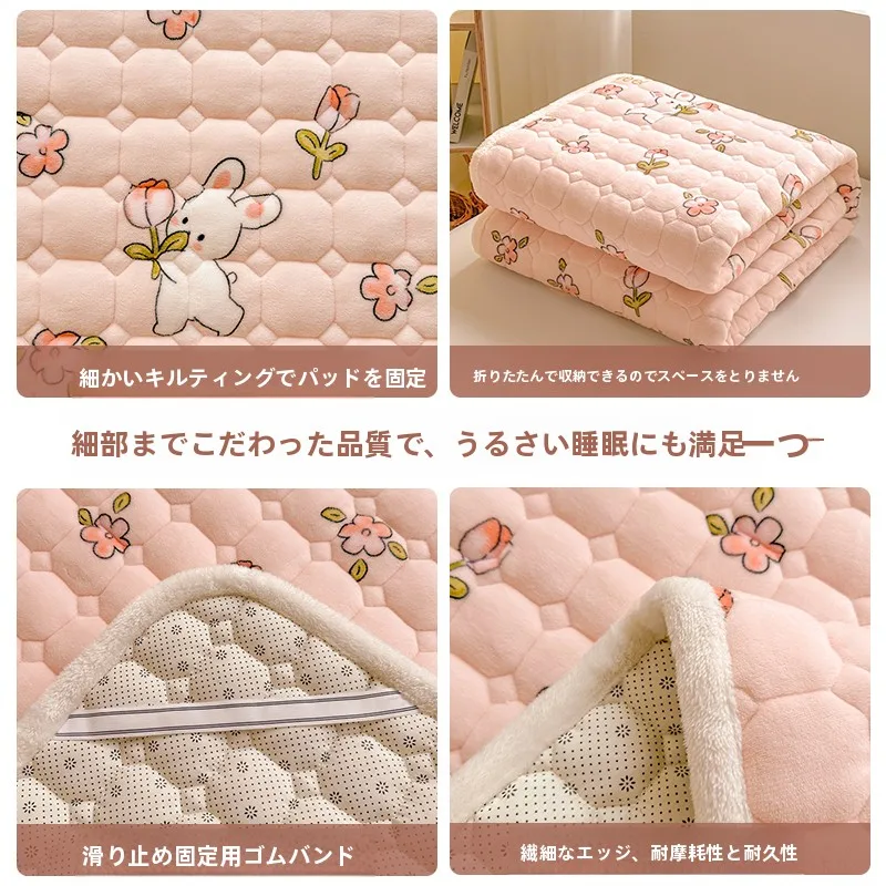 お昼寝マットやスリーピングマットでぐっすり眠れるのは、本当に可能なのか？