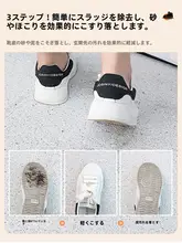 玄関マット ドアマット コイルマット カット自在 滑り止め 高級感 上品 エントランス