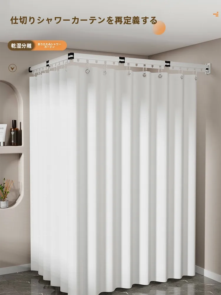 梅雨に備えて買うべき！窓とバスルームの湿気対策ガイド
