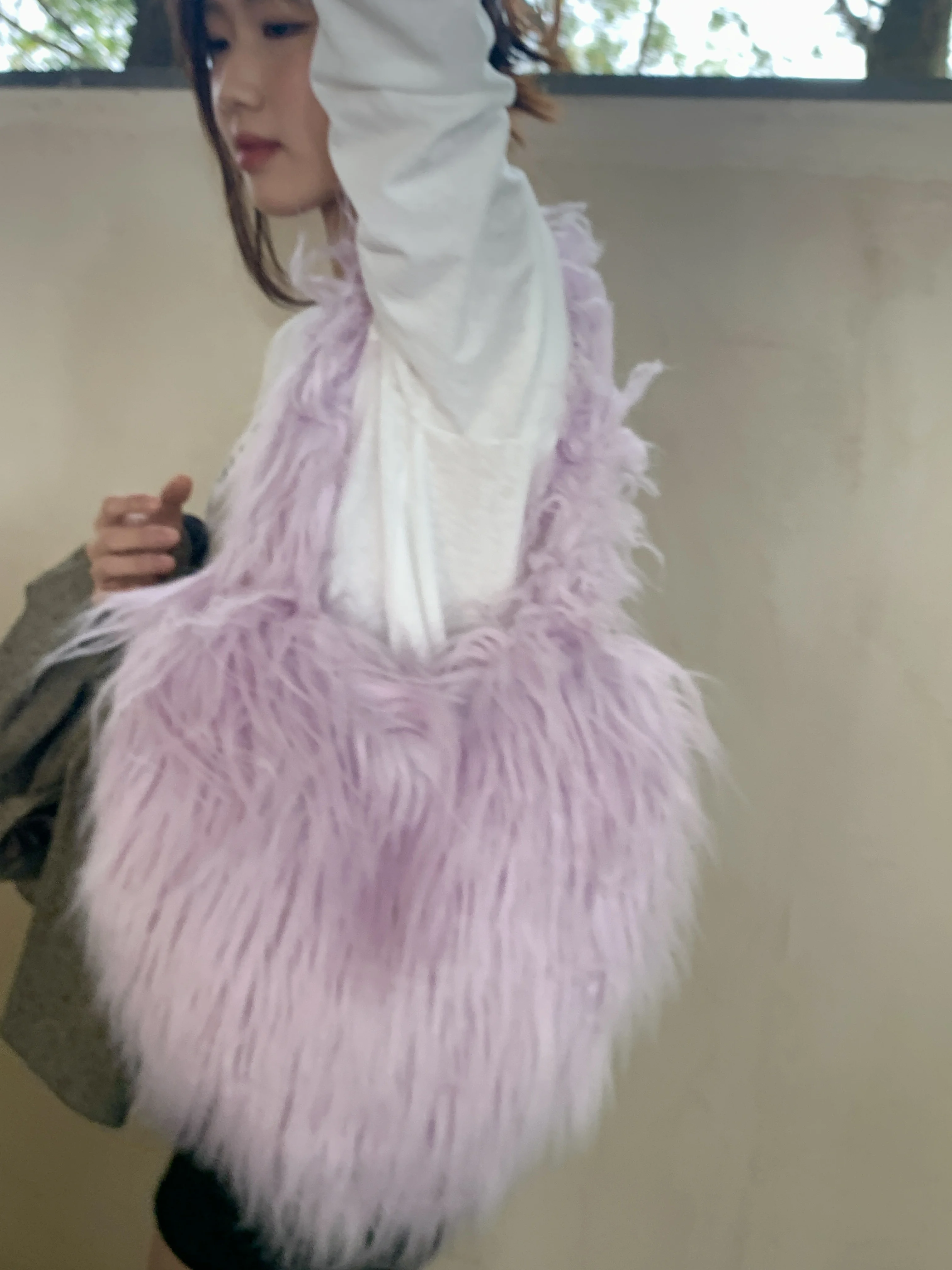 春の通勤に欠かせない「かわいい」トートバッグは、どう選ぶ？