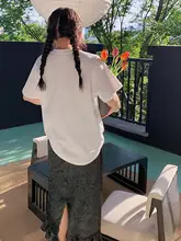 光沢感のあるフリル付き レディースマキシスカート【夏用・大きいサイズ対応】（セットアップ対応）