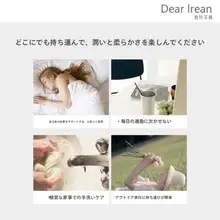香り豊かなハンドクリーム【保湿・しっとり感・アロマ効果】