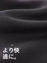 夏用パジャマ【女性用・綿100％・半袖・長パンツ・大きいサイズ・外出可能】