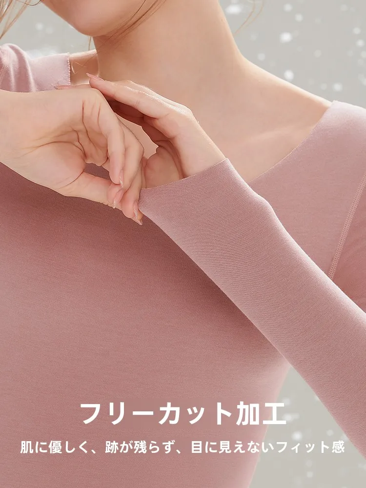 半袖インナーは見えてもいいもので決める？その選び方と実際の使い方を解説
