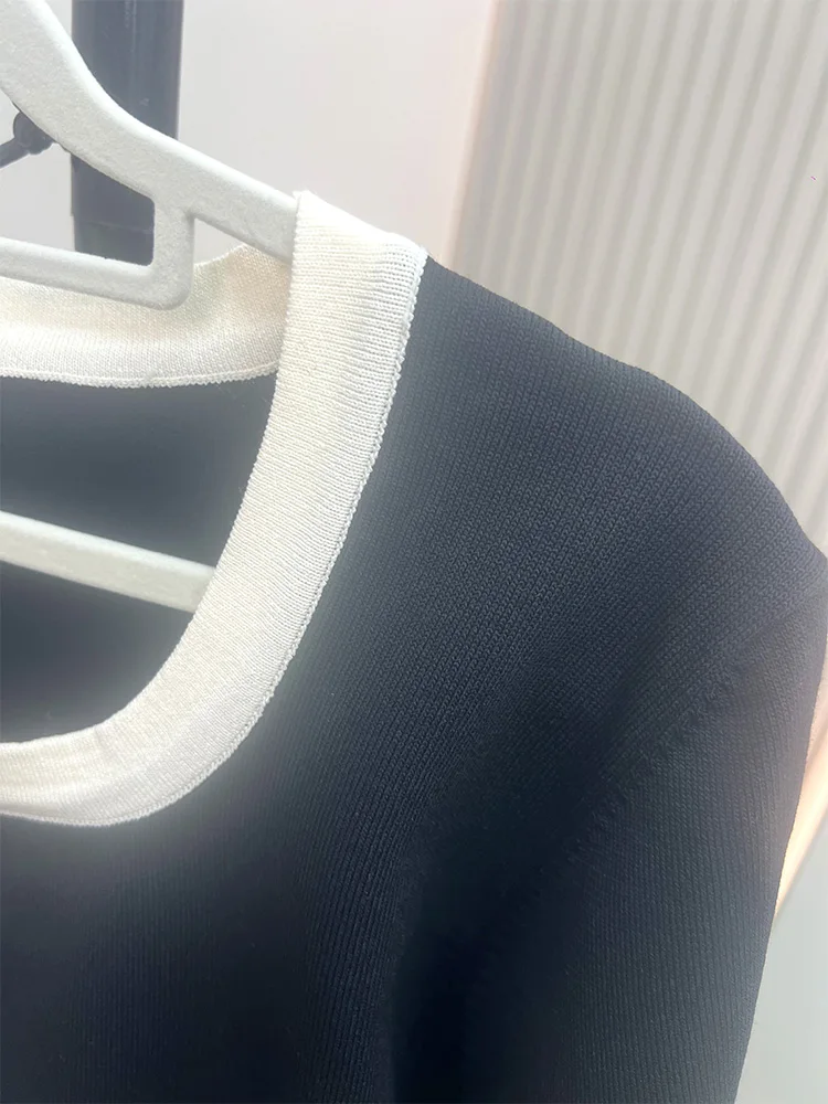 大きいサイズのTシャツを選ぶときに迷うのは、なぜ？
