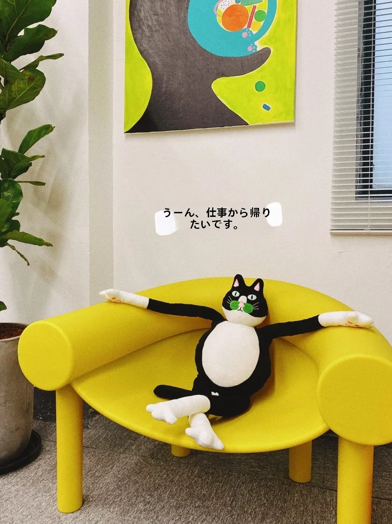 クマのぬいぐるみプレゼント：大型異形抱枕の実用性とシーン別選定ガイド