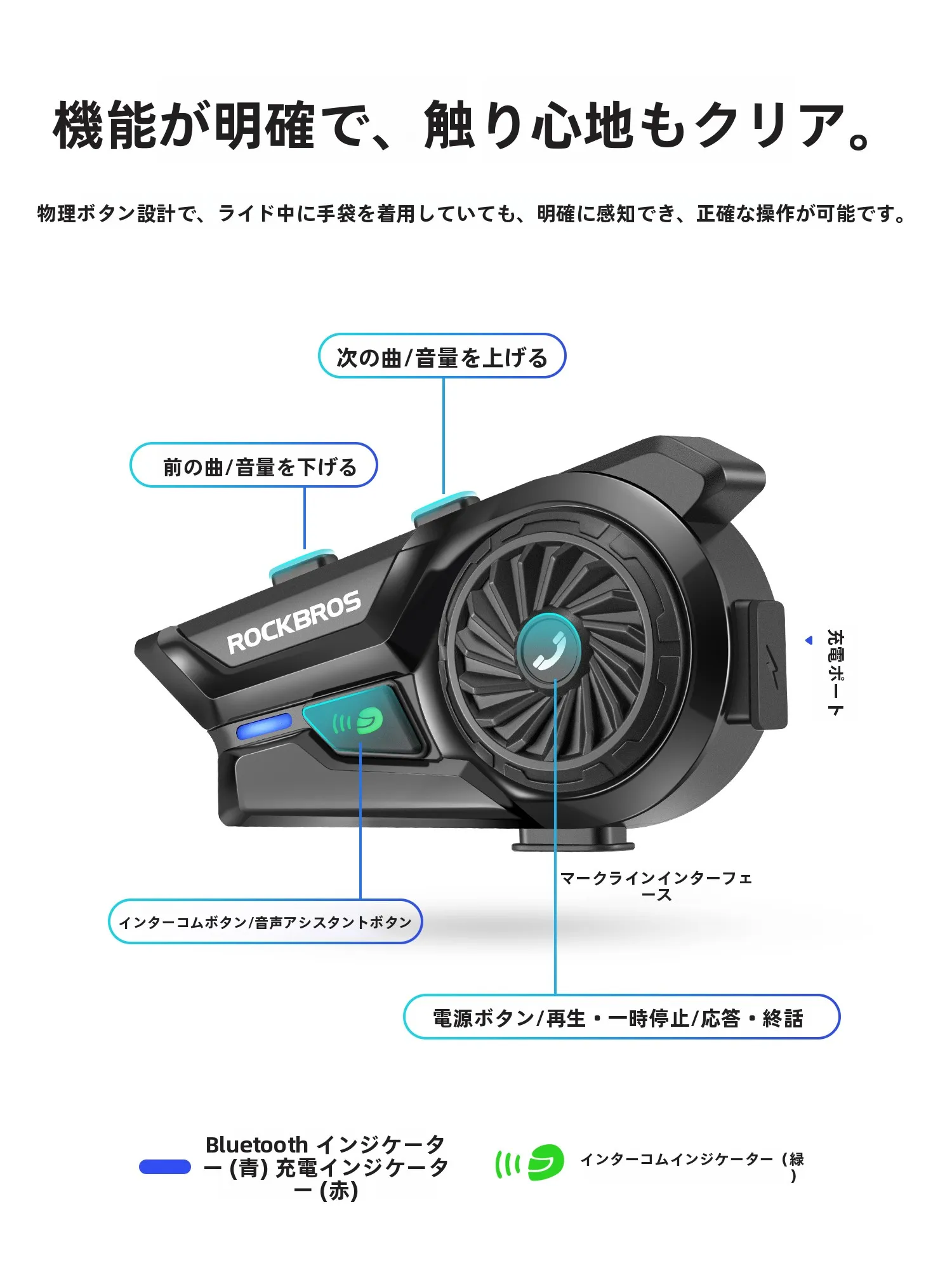 ls1 バイク で何を乗れるか？Bluetoothヘルメットが変わる新しいバイクライフとは