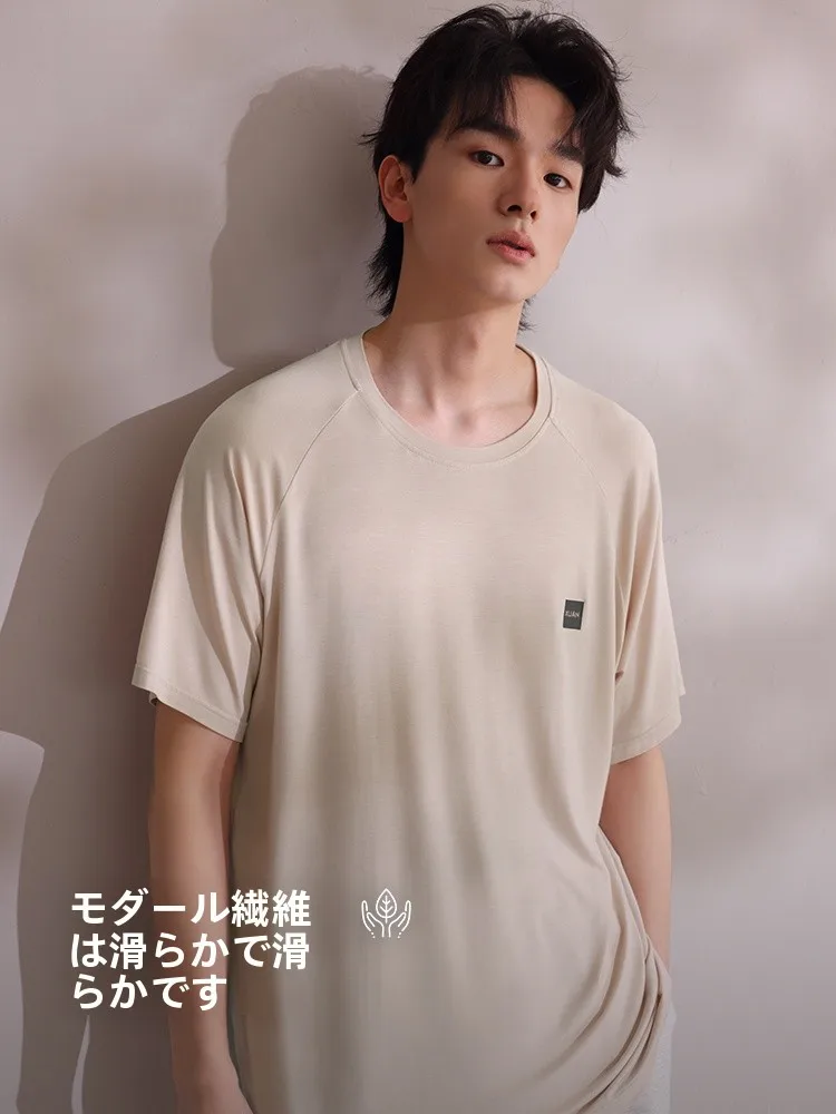 夏の寝るときの服は、本当に涼しいもので決めるべき？