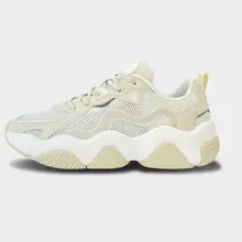 ピーク メンズ レディース 夏用 衝撃吸収 耐摩耗性 通気性 カジュアルシュース